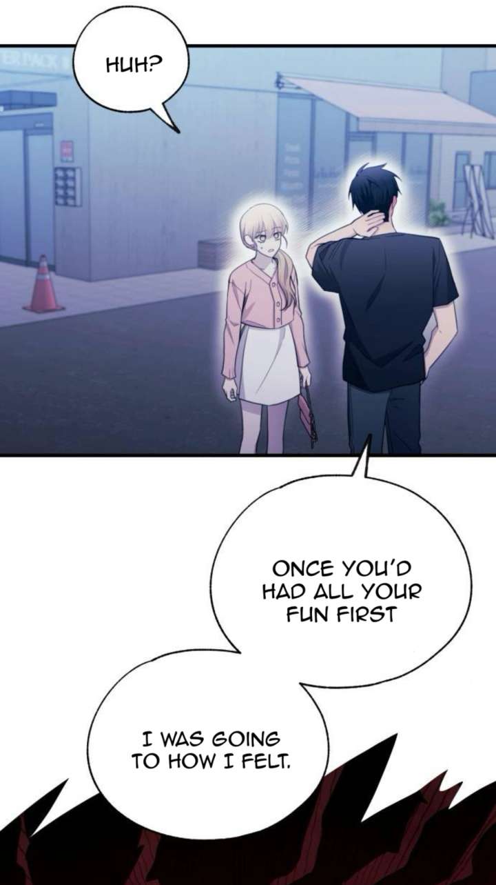 ch 220 53