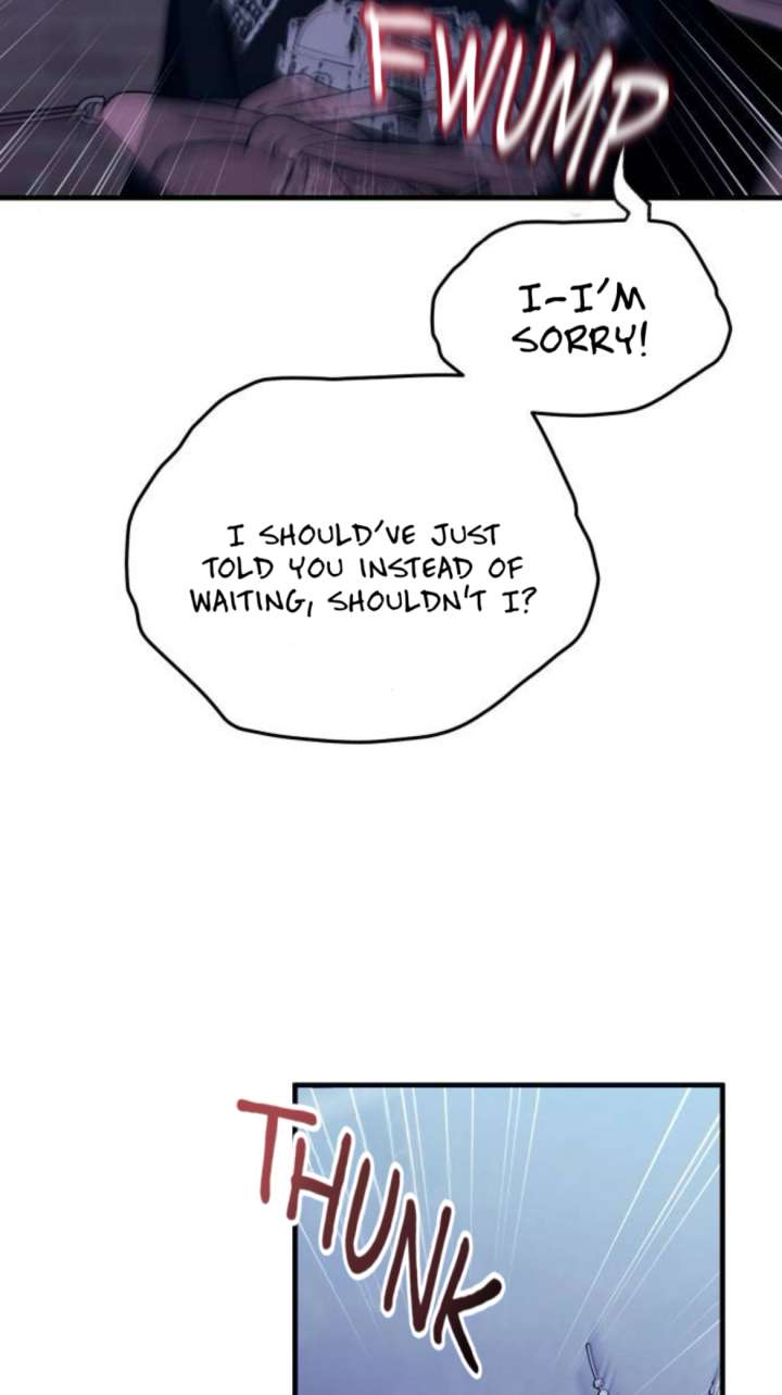 ch 220 57