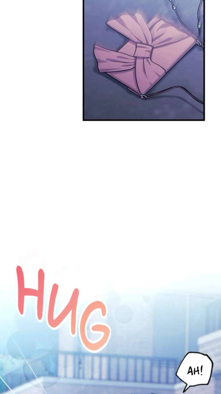 ch 220 58