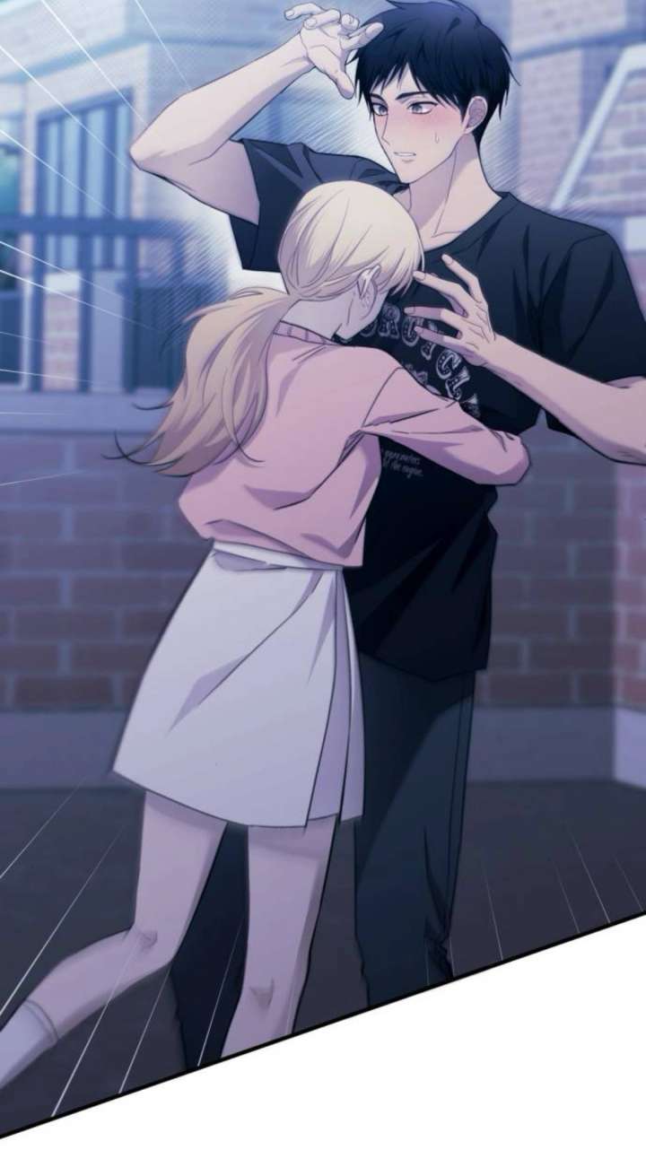 ch 220 59