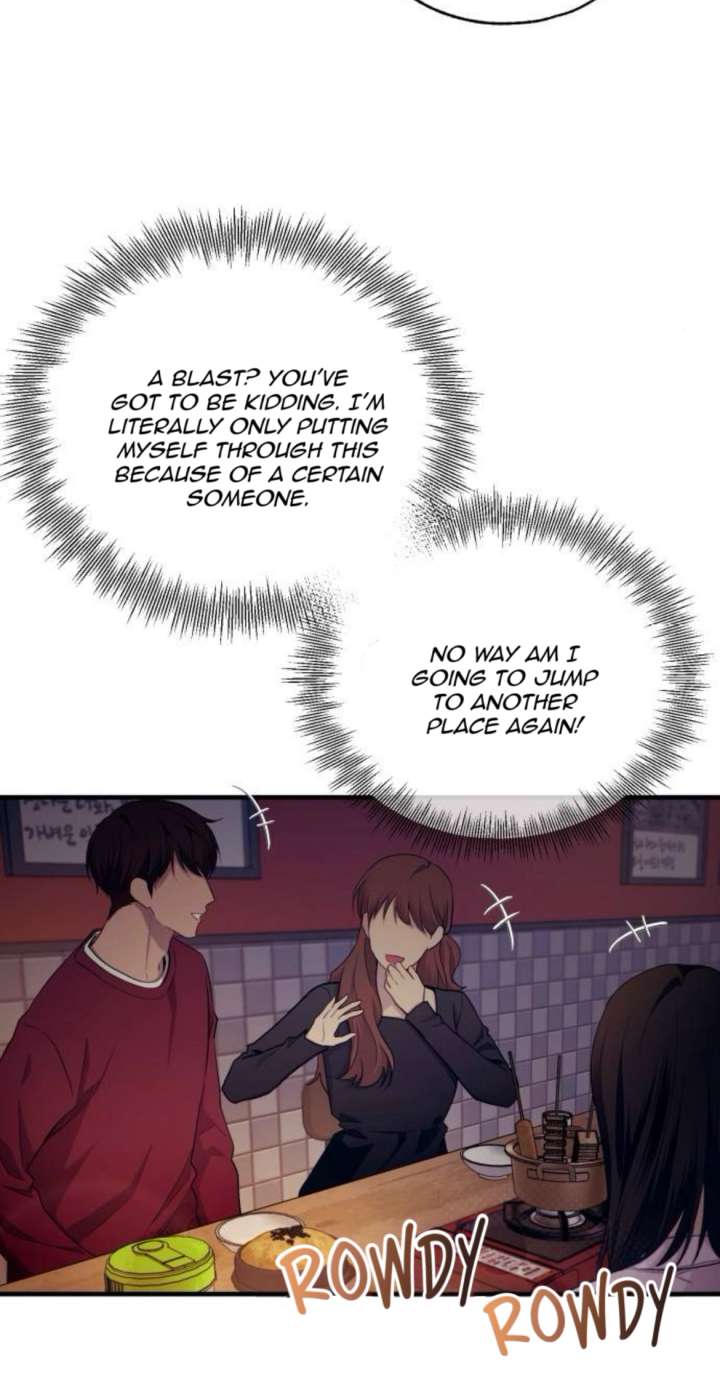 ch 220 6