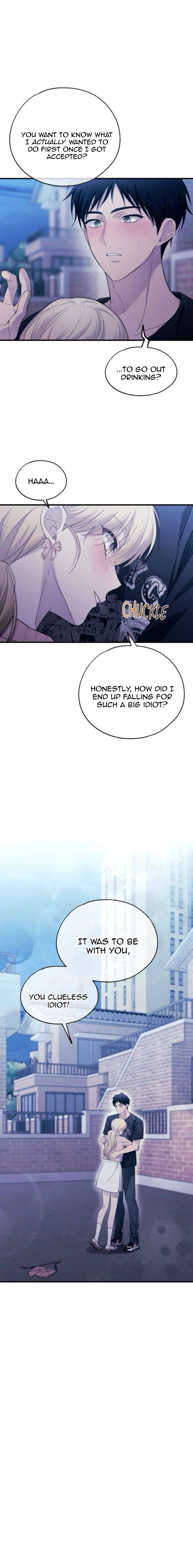 ch 220 60