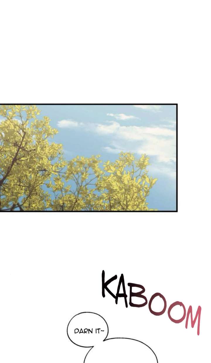 ch 221 1