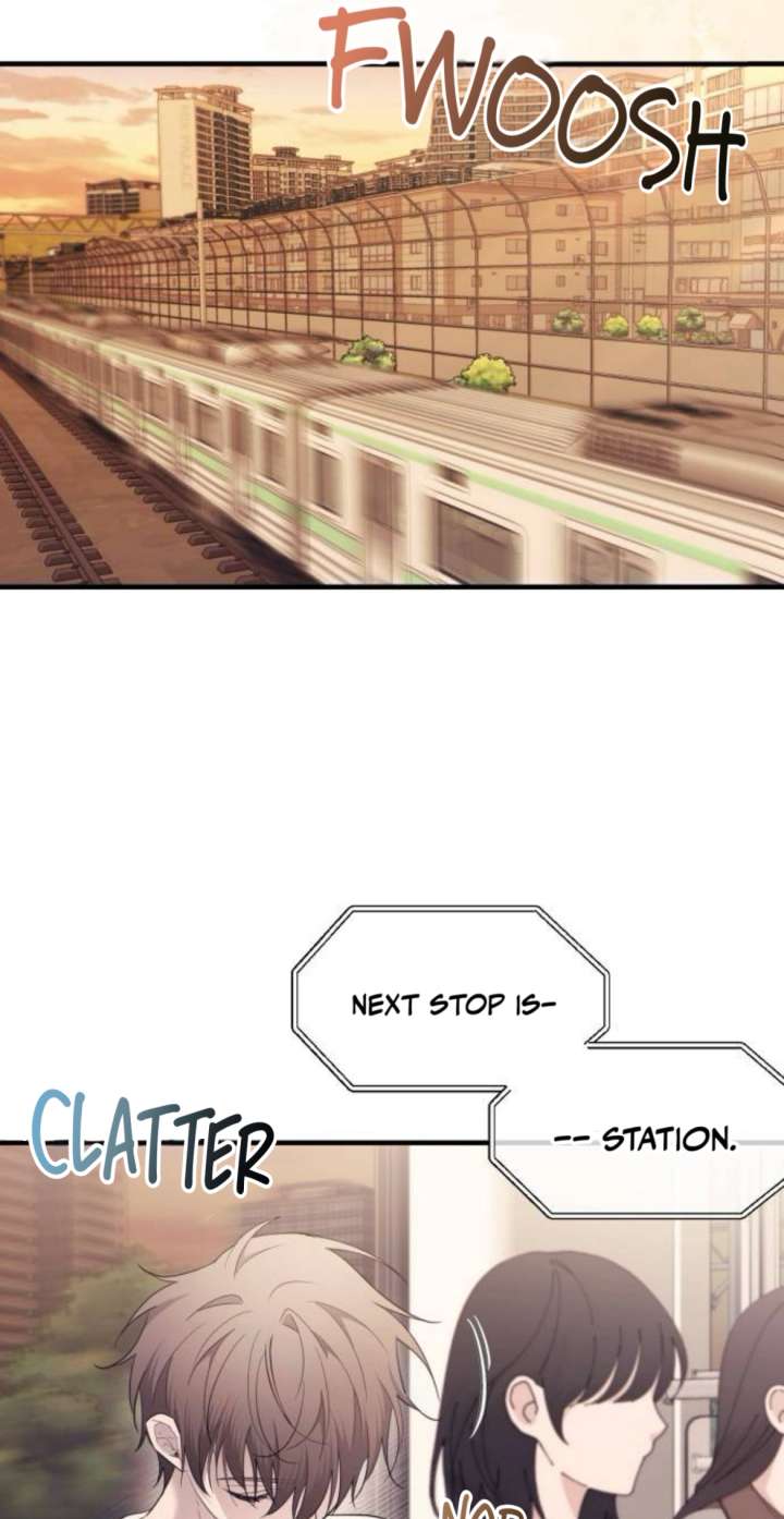 ch 221 14