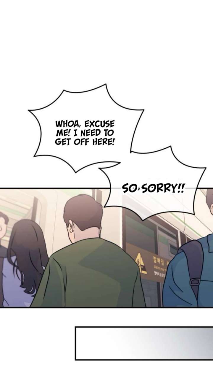 ch 221 16