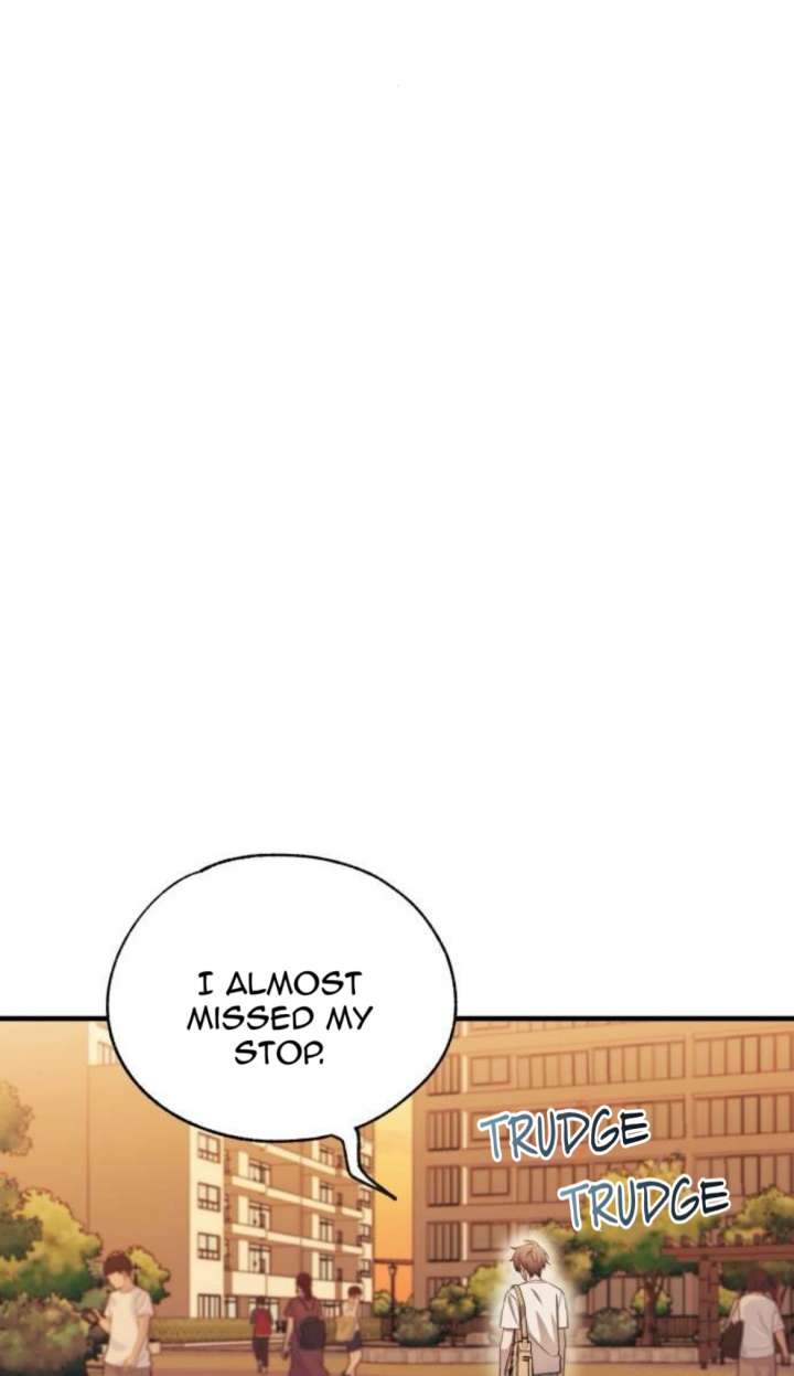 ch 221 17