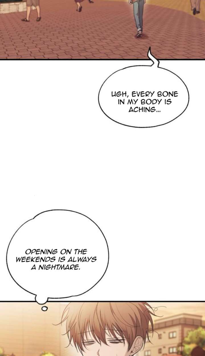ch 221 18