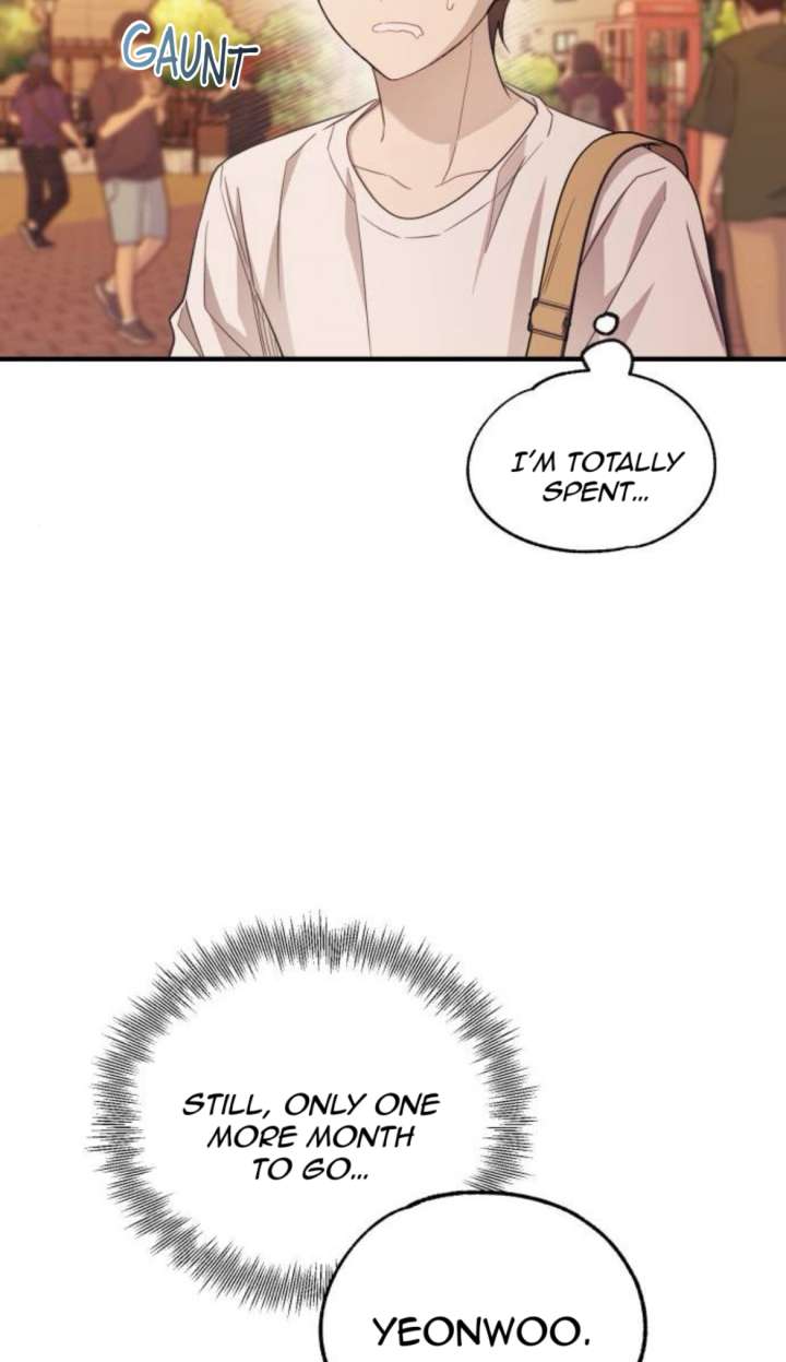 ch 221 19