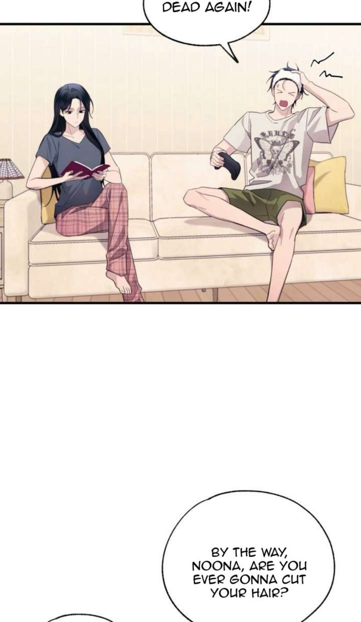 ch 221 2