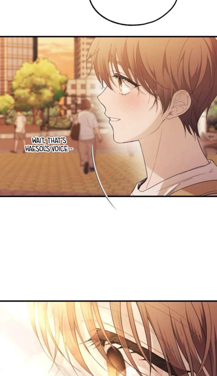ch 221 20