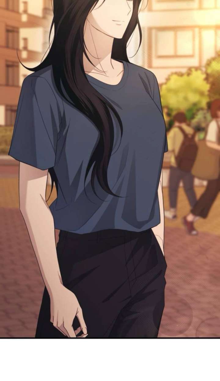 ch 221 22