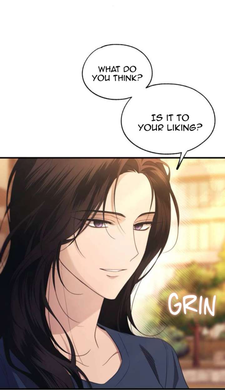 ch 221 23