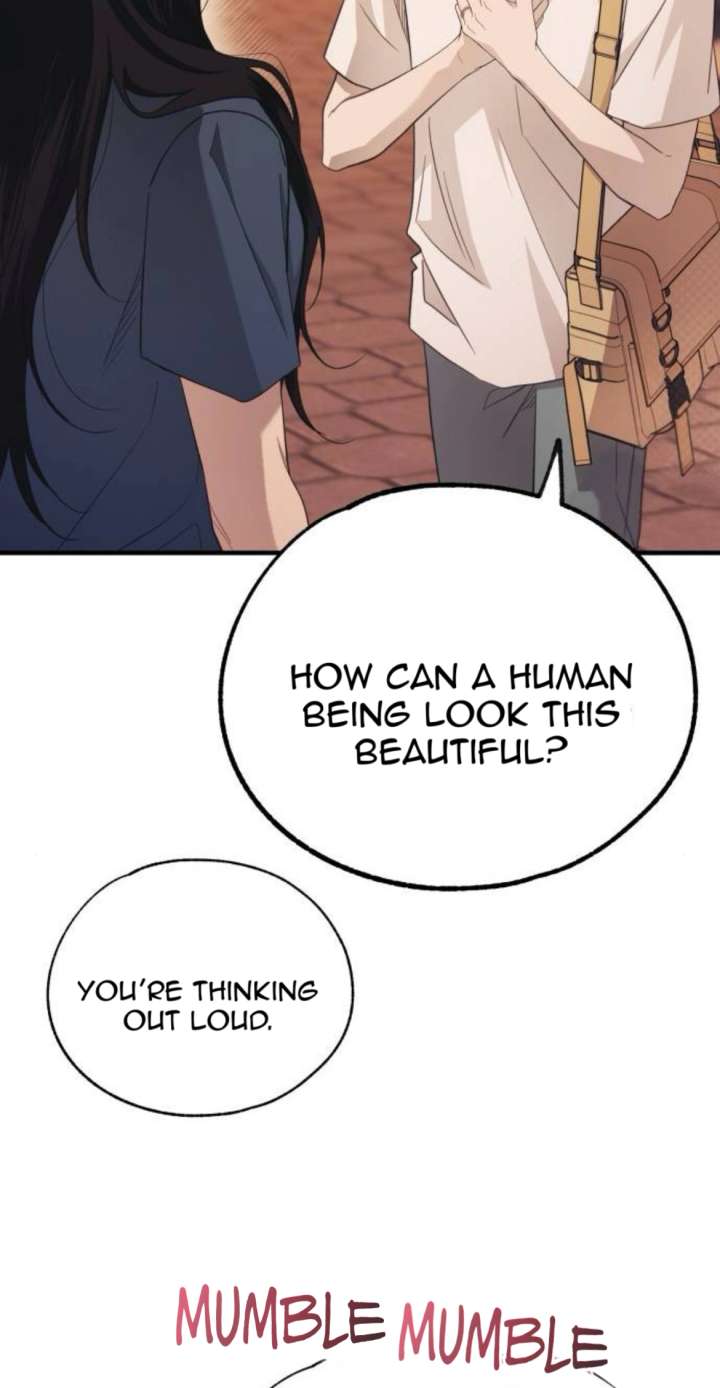 ch 221 25