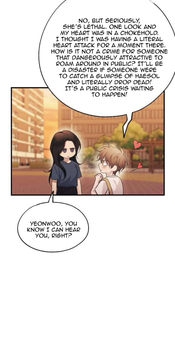 ch 221 26