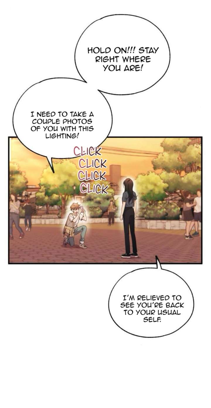 ch 221 28