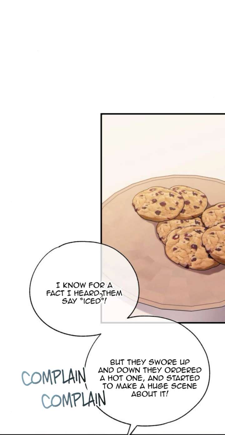 ch 221 29
