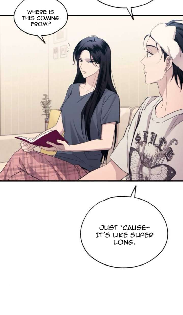 ch 221 3