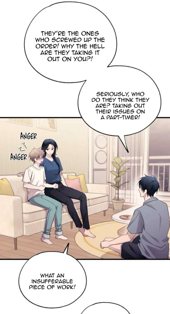 ch 221 31