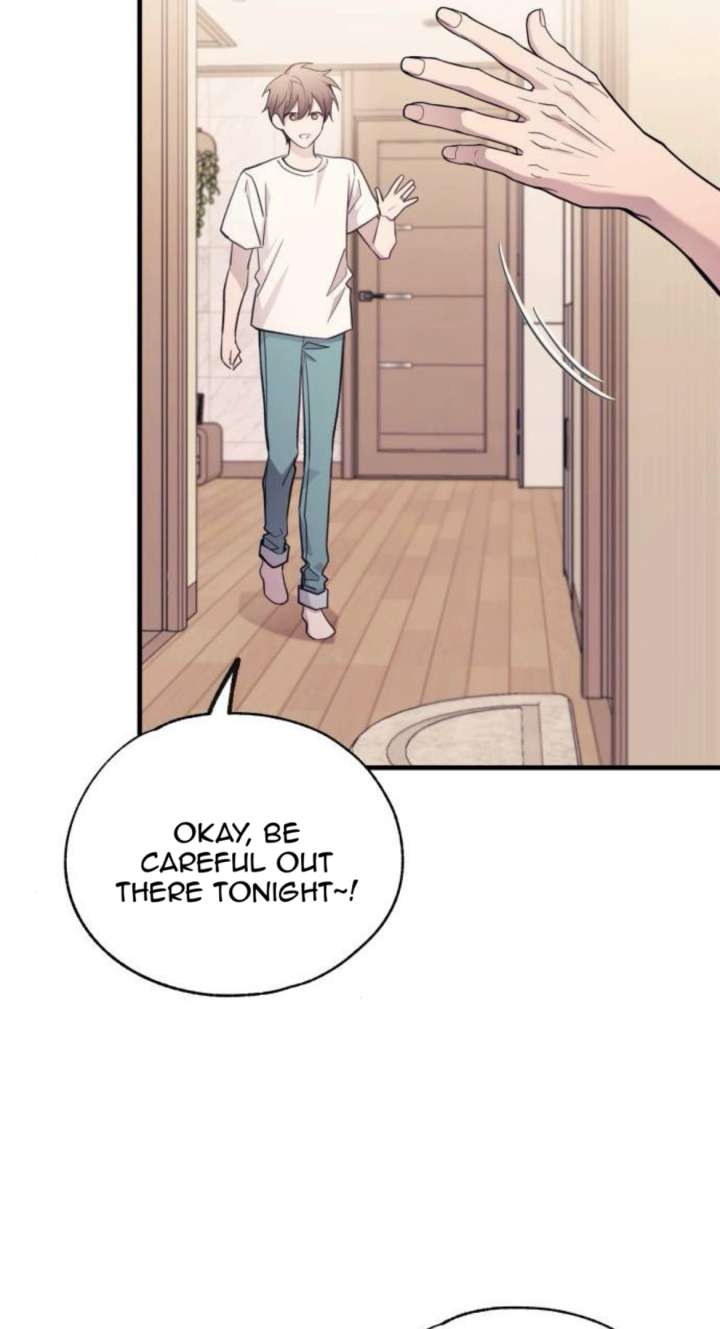 ch 221 34