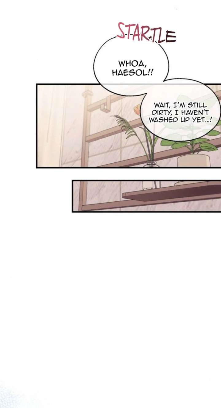 ch 221 36