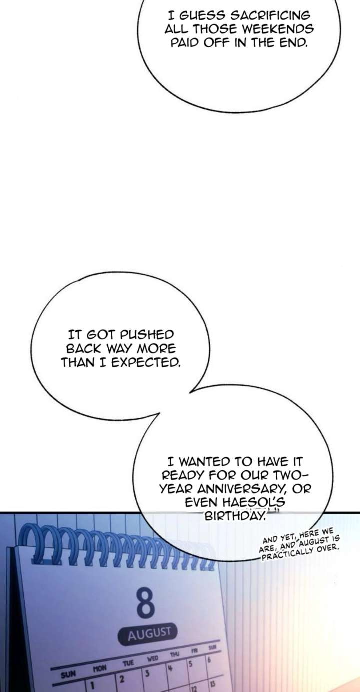 ch 221 39