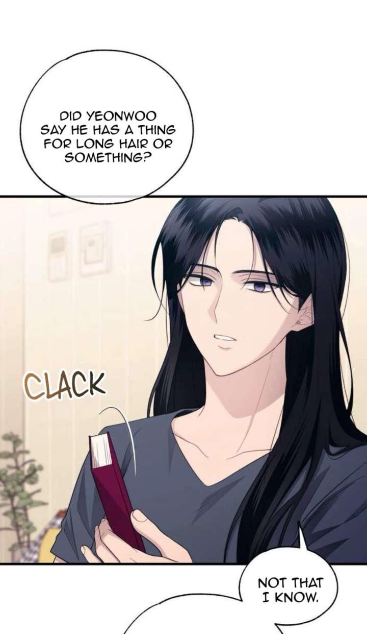 ch 221 4