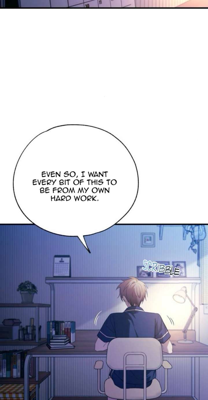 ch 221 40