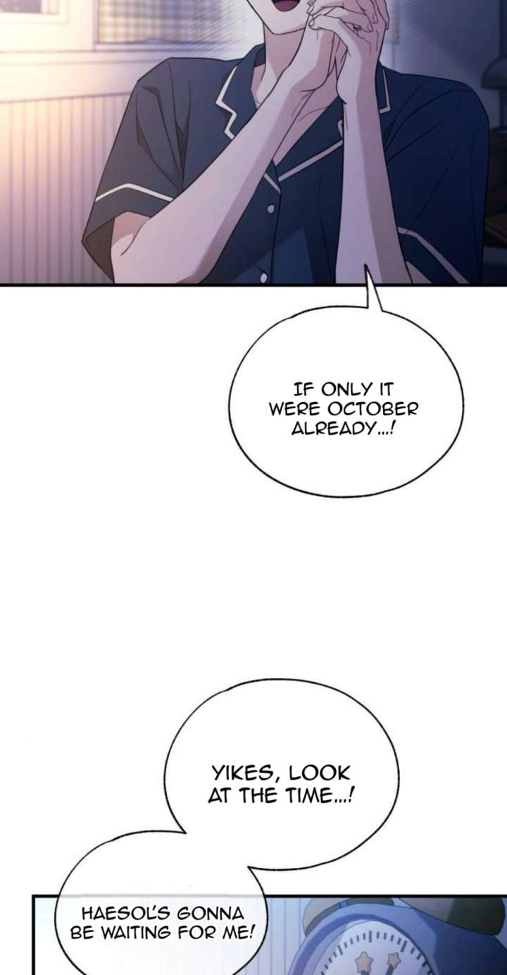 ch 221 42