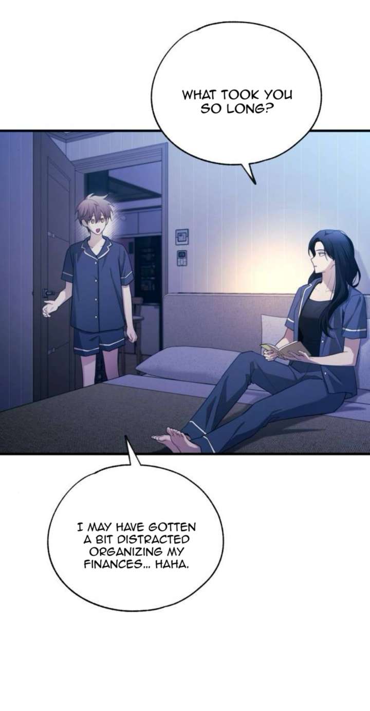 ch 221 44