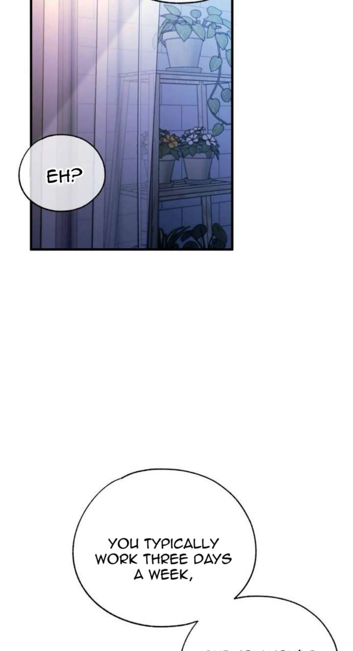 ch 221 46