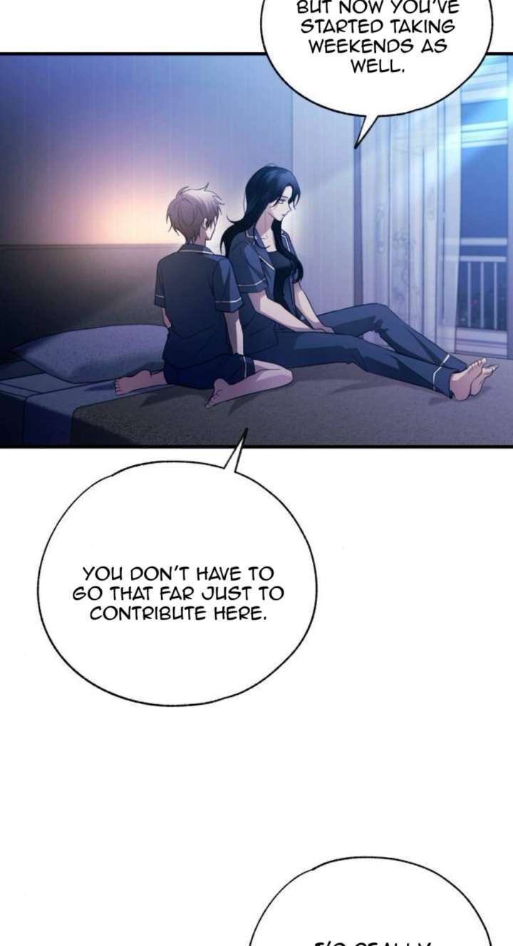 ch 221 47