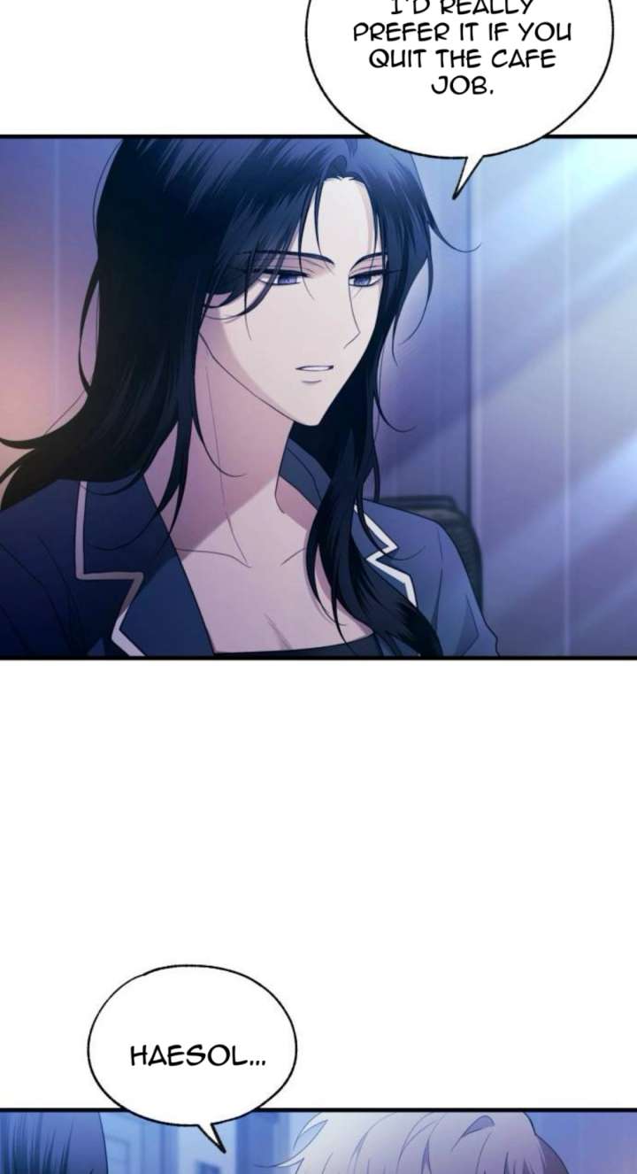 ch 221 48