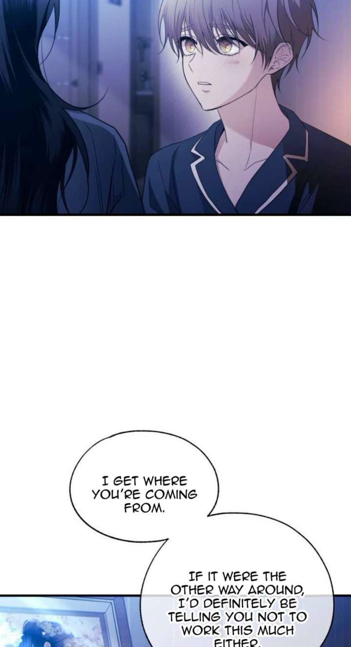 ch 221 49