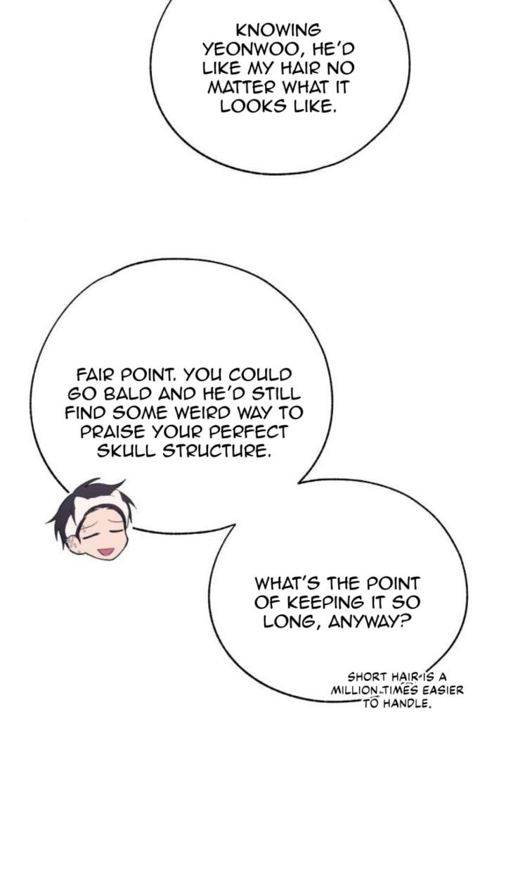ch 221 5