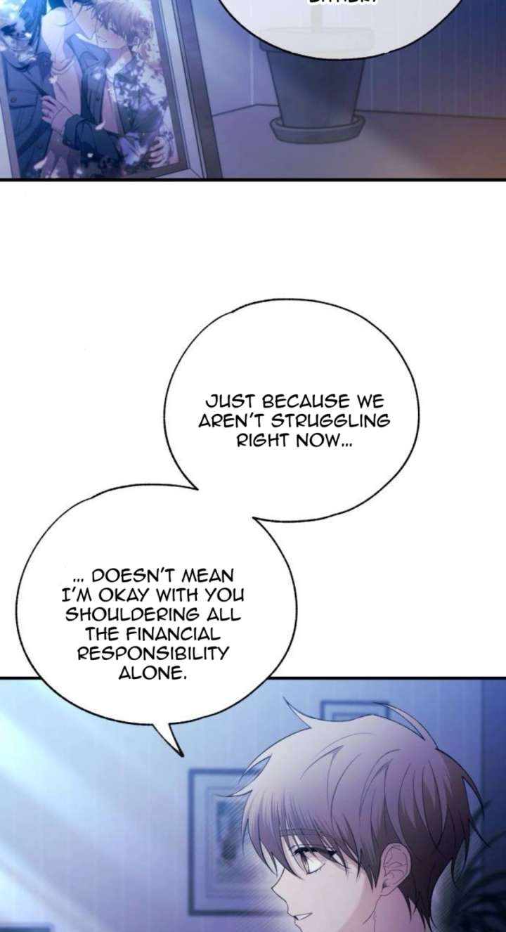 ch 221 50
