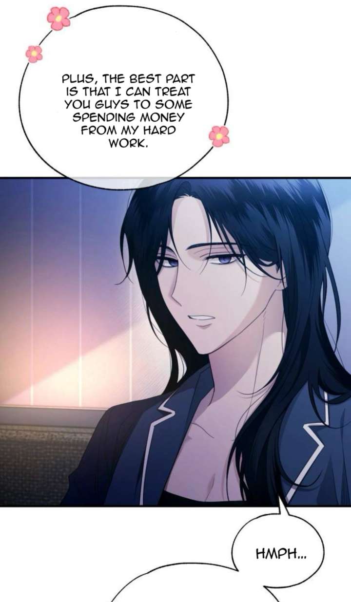 ch 221 52