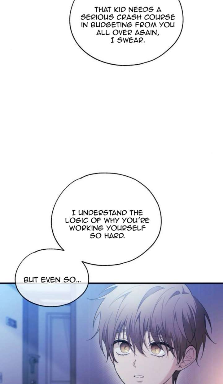 ch 221 54