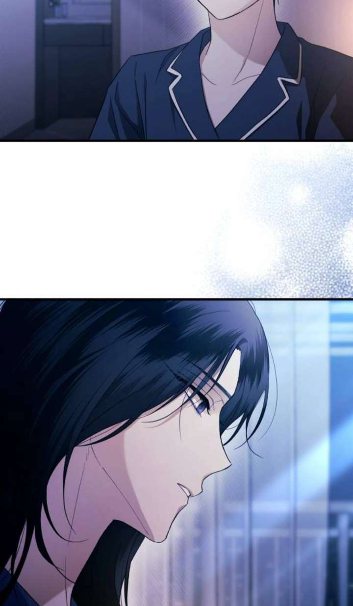ch 221 55
