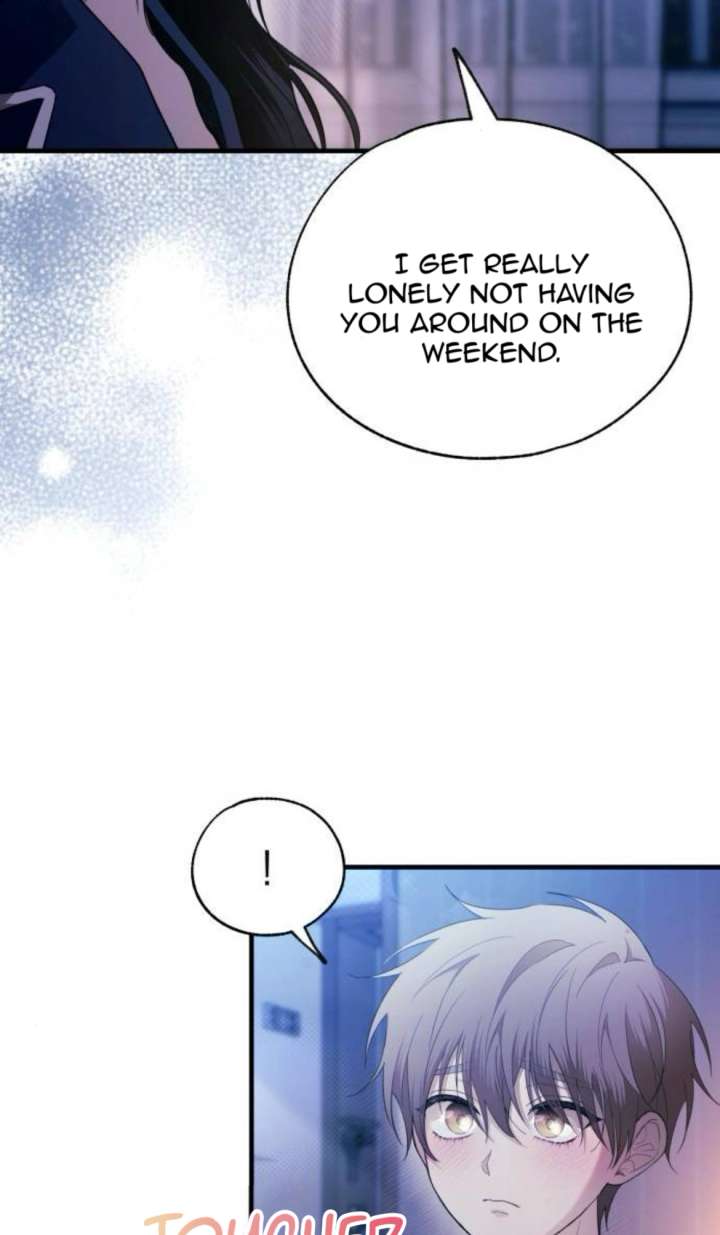 ch 221 56