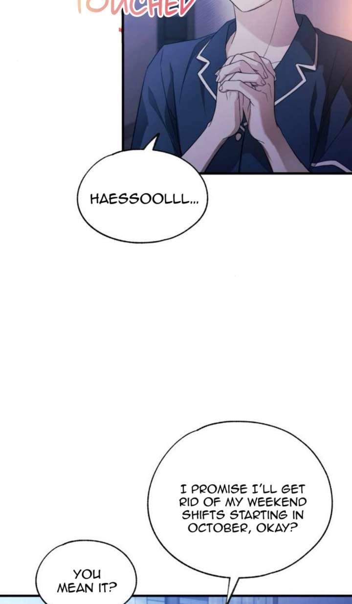 ch 221 57