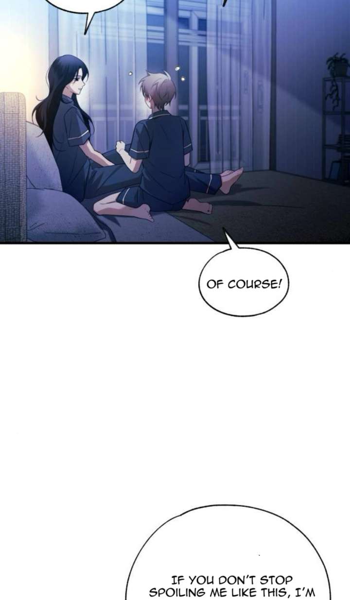 ch 221 58