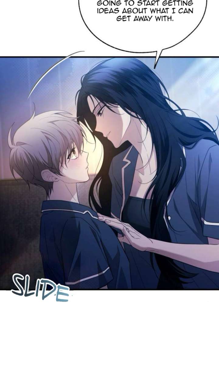 ch 221 59