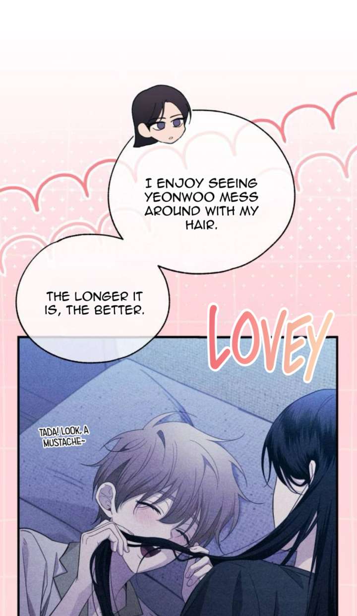 ch 221 6