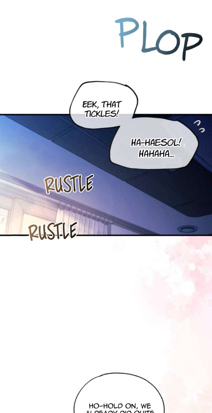 ch 221 60
