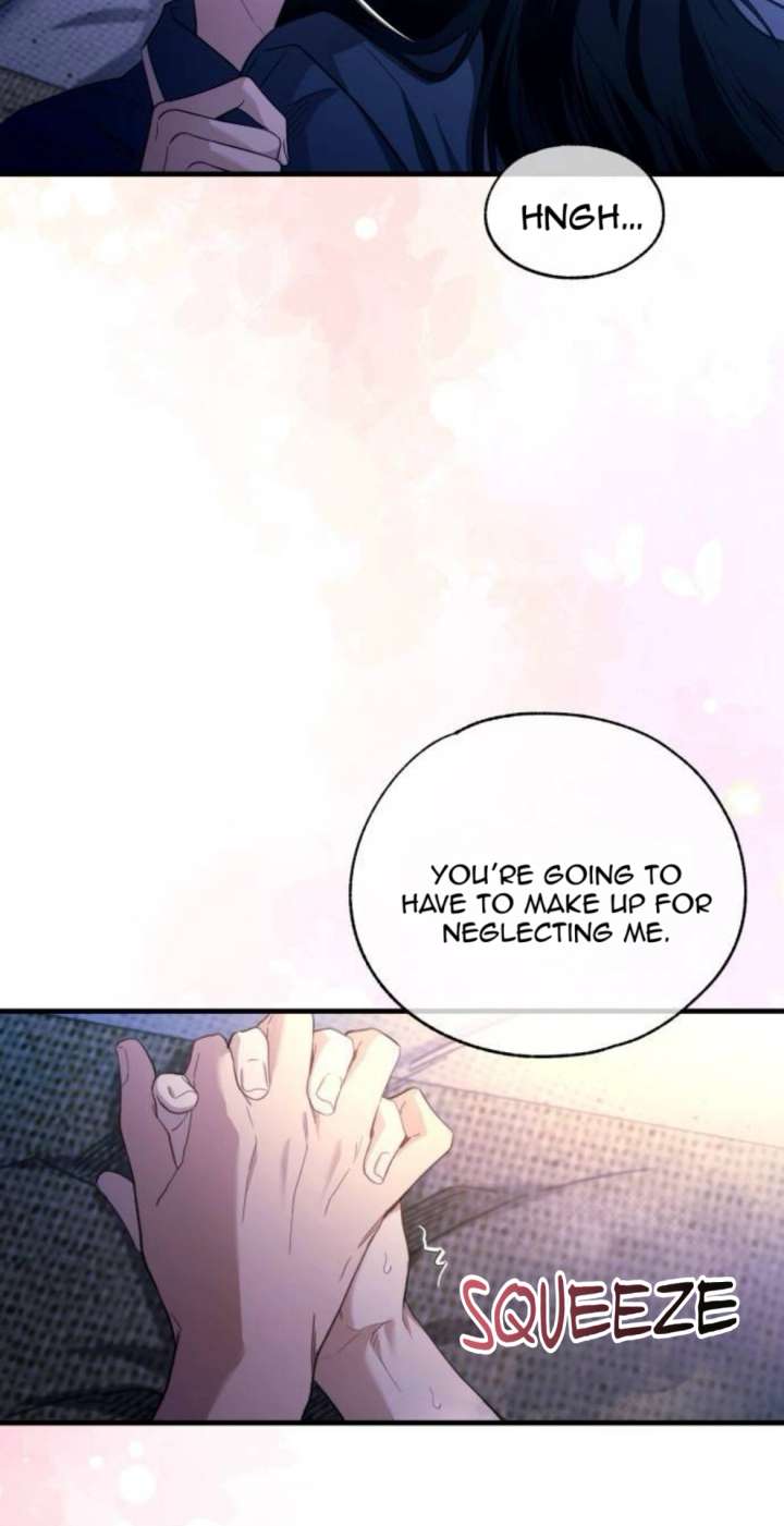 ch 221 62