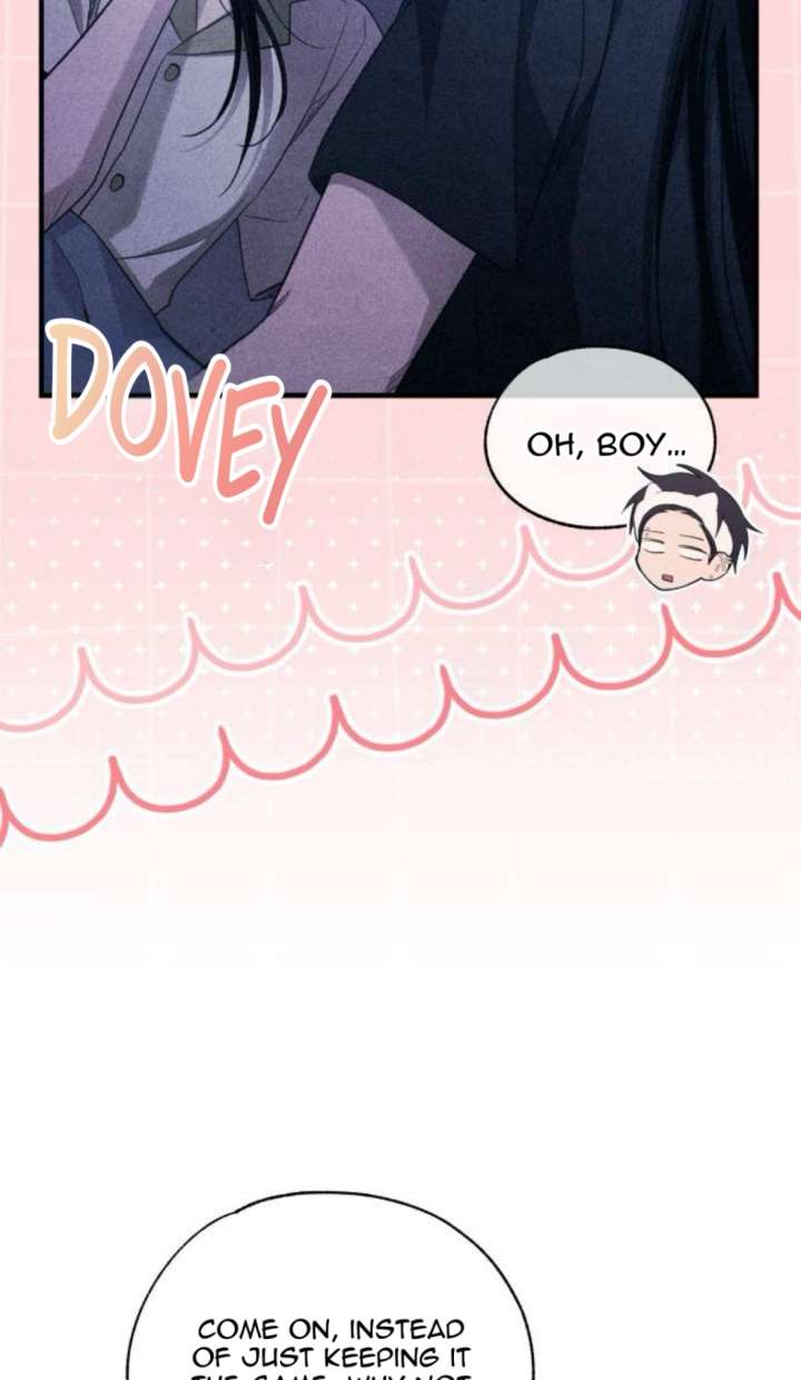 ch 221 7