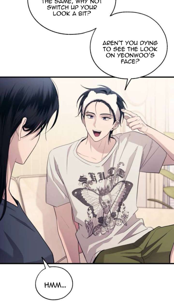 ch 221 8