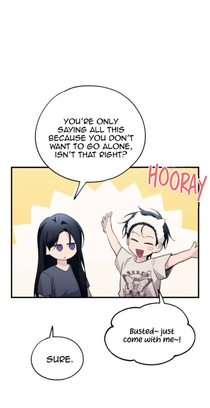 ch 221 9
