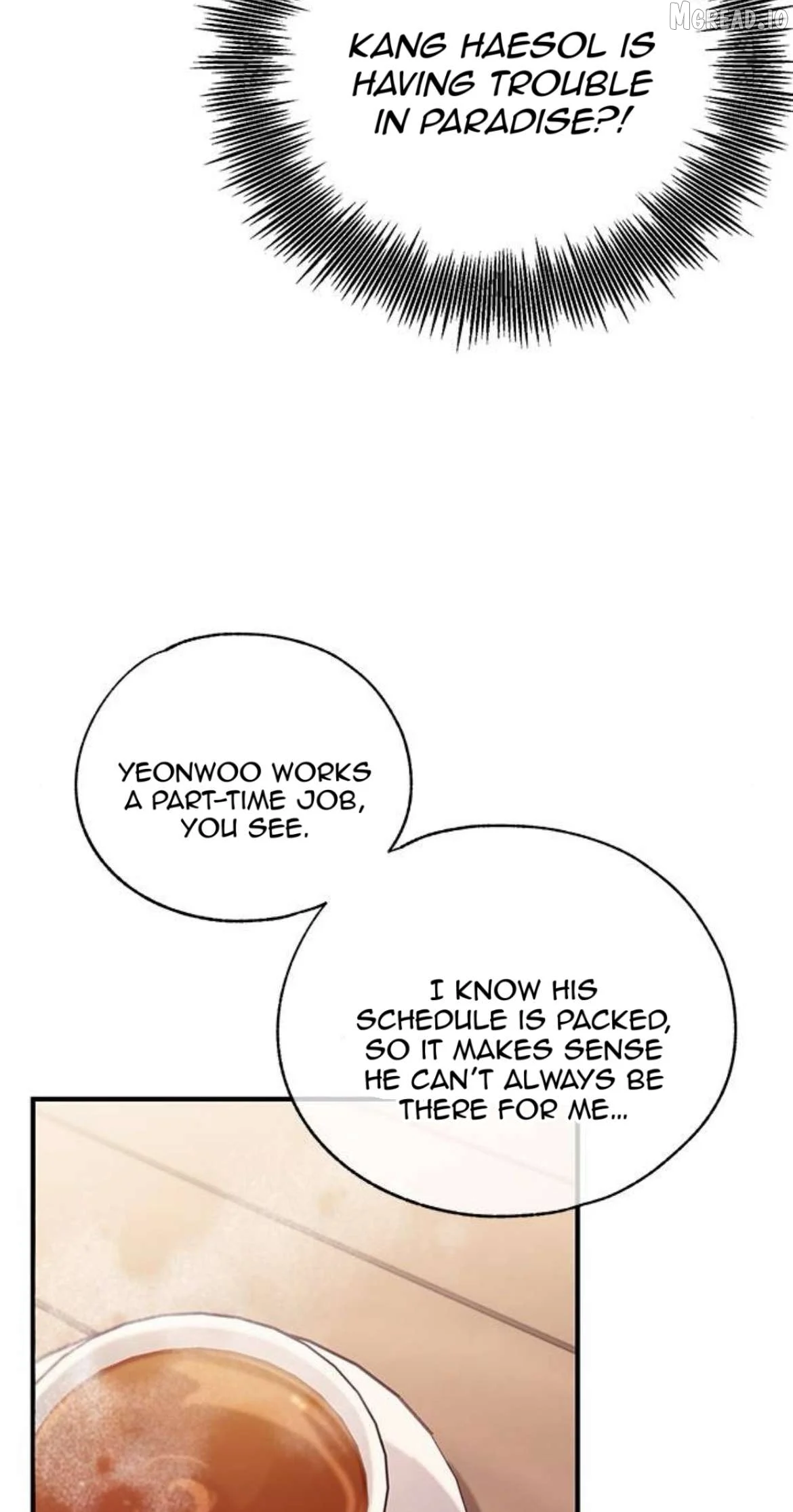 29