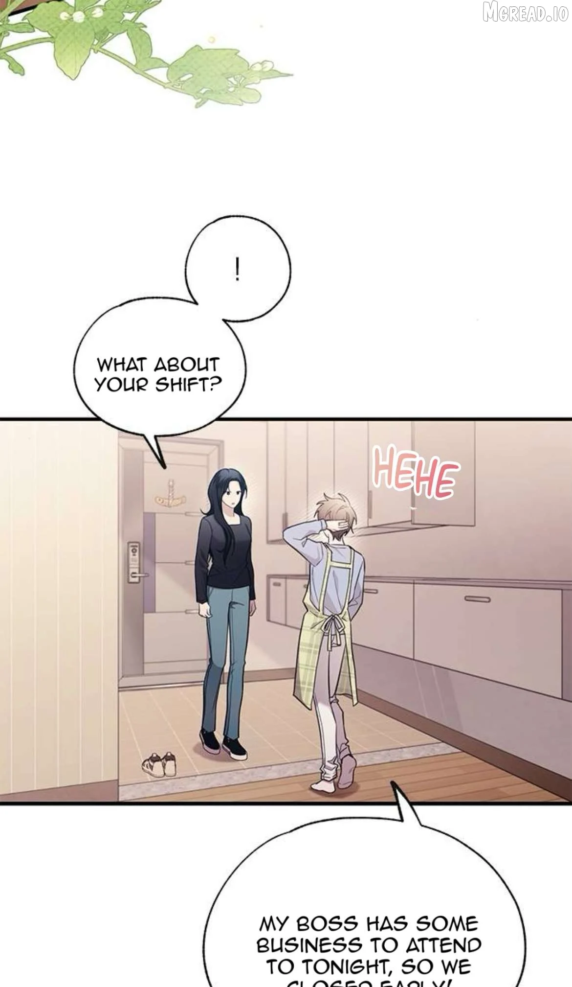 48